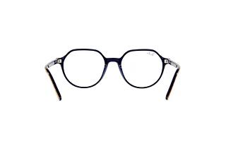 Rückansicht Ray-Ban THALIA (RX5395 - 8051)