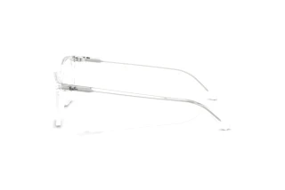 Vista laterale Ray-Ban ELLIOT (RX5397 - 2001)