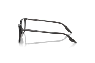 Vue latérale Ray-Ban RX5421 (8386)