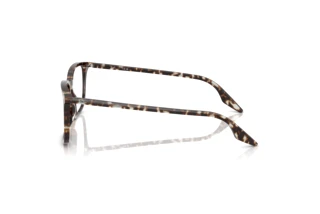 Seitenansicht Ray-Ban RX5421 (8425)