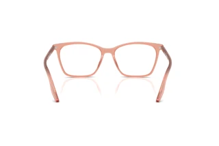 Vue arrière Ray-Ban RX5422 (8503)