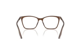 Vue arrière Ray-Ban RX5422 (8504)
