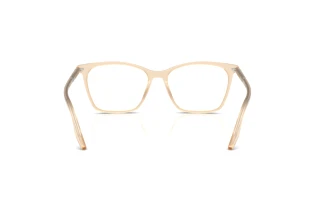 Rückansicht Ray-Ban RX5422 (8505)