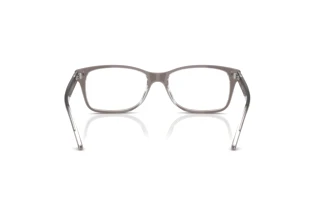 Vista posteriore Ray-Ban RX5428 (8111)
