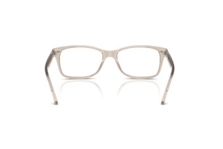 Vue arrière Ray-Ban RX5428 (8457)
