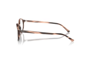 Seitenansicht Ray-Ban GERMAN (RX5429 - 8358)