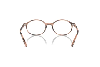 Rückansicht Ray-Ban GERMAN (RX5429 - 8358)