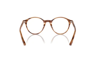 Rückansicht Ray-Ban BERNARD (RX5430 - 8359)