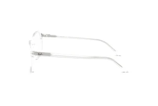 Vue latérale Ray-Ban RAIMOND (RX5431 - 2001)