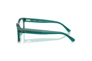Seitenansicht Ray-Ban RX5435 (8513)