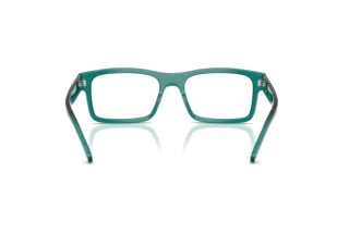 Rückansicht Ray-Ban RX5435 (8513)