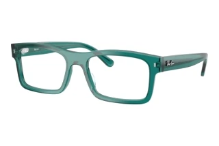 Vorderansicht Ray-Ban RX5435 (8513)