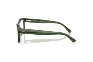 Seitenansicht Ray-Ban RX5435 (8514)