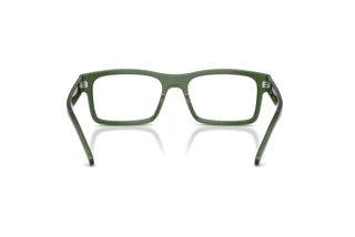 Rückansicht Ray-Ban RX5435 (8514)
