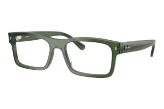 Vorderansicht Ray-Ban RX5435 (8514)