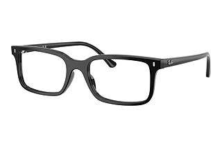 Ray-Ban RX5445 2000 Black