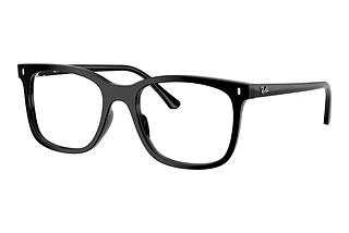 Ray-Ban RX5446 2000 Black