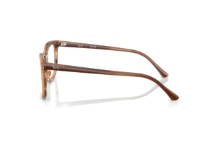 Seitenansicht Ray-Ban RX5446 (8455)