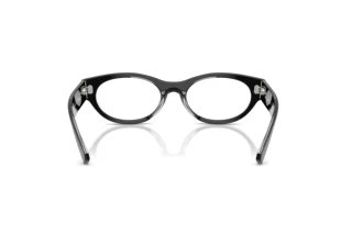 Vue arrière Ray-Ban RX5447 (2034)