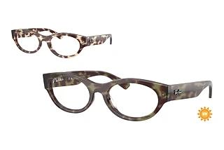 Ray-Ban RX 5447 8459
