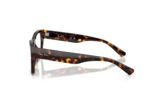 Seitenansicht Ray-Ban RX5448 (2012)