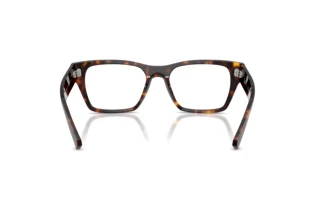 Rückansicht Ray-Ban RX5448 (2012)
