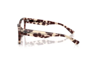 Seitenansicht Ray-Ban RX5448 (8460)