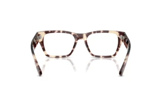 Rückansicht Ray-Ban RX5448 (8460)
