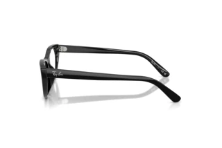 Seitenansicht Ray-Ban RX5449D (2000)