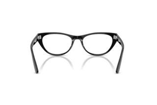 Rückansicht Ray-Ban RX5449D (2000)