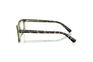 Vue latérale Ray-Ban RX5450 (8485)