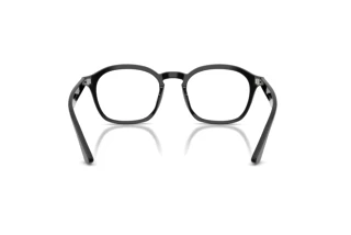 Vue arrière Ray-Ban RX5451 (2000)
