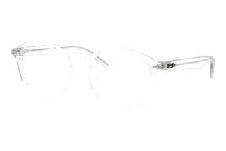 Vorderansicht Ray-Ban RX5451 (2001)
