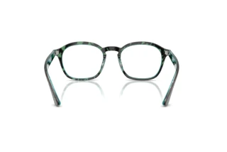 Rückansicht Ray-Ban RX5451 (8486)