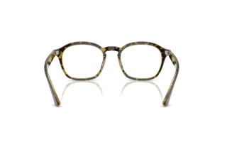 Rückansicht Ray-Ban RX5451 (8487)