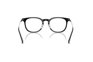 Rückansicht Ray-Ban RX5453D (2000)