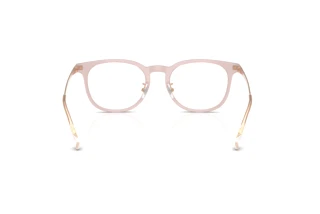 Vue arrière Ray-Ban RX5453D (8438)