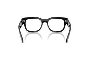 Rückansicht Ray-Ban RX5528M (F601)