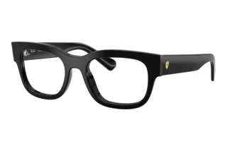 Vorderansicht Ray-Ban RX5528M (F601)