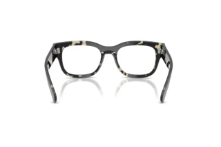 Rückansicht Ray-Ban RX5528M (F703)