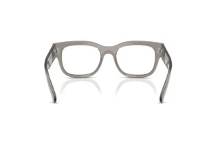 Vue arrière Ray-Ban RX5528M (F704)