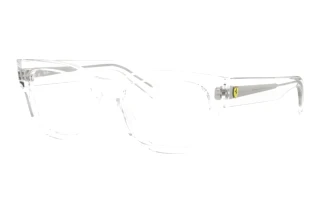 Vue de face Ray-Ban RX5528M (F706)