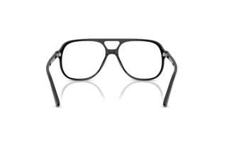 Vista posteriore Ray-Ban RX5698 (2000)