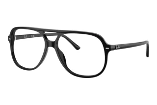 Vista frontale Ray-Ban RX5698 (2000)
