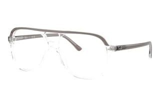 Vista frontale Ray-Ban RX5698 (8111)