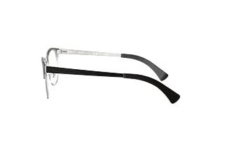 Seitenansicht Ray-Ban RX6317 (2832)