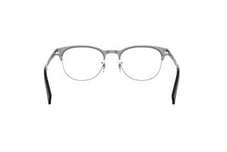 Rückansicht Ray-Ban RX6317 (2832)