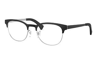 Ray-Ban RX6317 2832