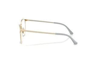 Vue latérale Ray-Ban RX6375 (2993)
