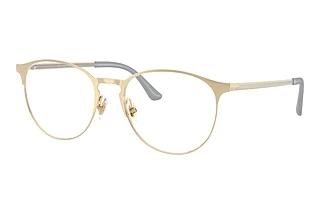 Ray-Ban RX 6375 2993